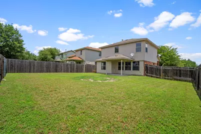 1217 Coronation Way, Pflugerville, TX 78660 - Photo 25