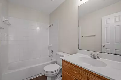 1217 Coronation Way, Pflugerville, TX 78660 - Photo 21