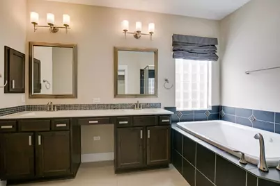 11913 Natures Bend, Austin, TX 78753 - Photo 17