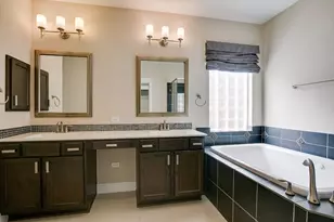 11913 Natures Bend, Austin, TX 78753 - Photo 17