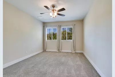 11913 Natures Bend, Austin, TX 78753 - Photo 25