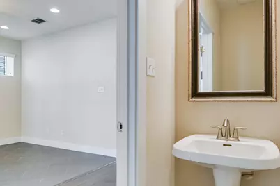 11913 Natures Bend, Austin, TX 78753 - Photo 29