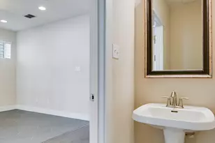 11913 Natures Bend, Austin, TX 78753 - Photo 29