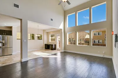 11913 Natures Bend, Austin, TX 78753 - Photo 5