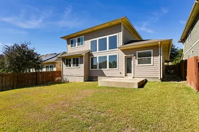 11913 Natures Bend, Austin, TX 78753 - Photo 31