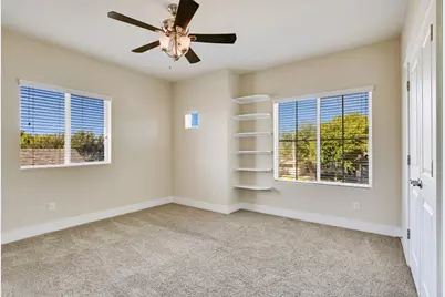 11913 Natures Bend, Austin, TX 78753 - Photo 23