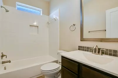 11913 Natures Bend, Austin, TX 78753 - Photo 27