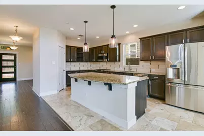 11913 Natures Bend, Austin, TX 78753 - Photo 9