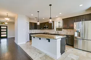 11913 Natures Bend, Austin, TX 78753 - Photo 9