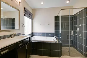 11913 Natures Bend, Austin, TX 78753 - Photo 19