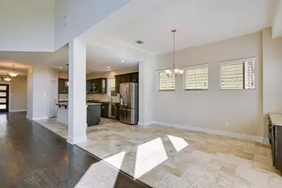 11913 Natures Bend, Austin, TX 78753 - Photo 13