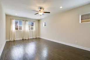 11913 Natures Bend, Austin, TX 78753 - Photo 15