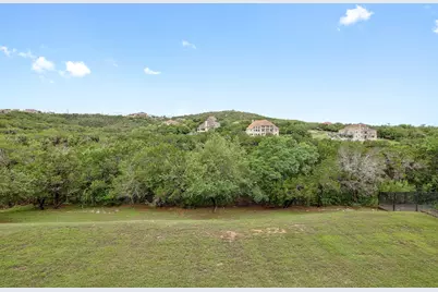 129 Sebastians Run, Lakeway, TX 78738 - Photo 31