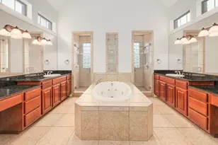 [Address not provided], Lakeway, TX 78738 - Photo 15