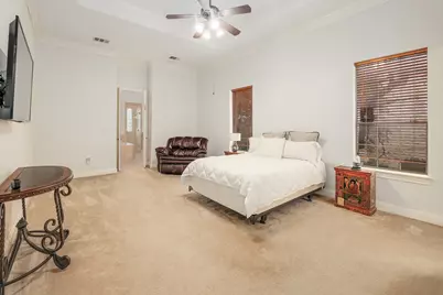 129 Sebastians Run, Lakeway, TX 78738 - Photo 13