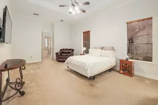 129 Sebastians Run, Lakeway, TX 78738 - Photo 13