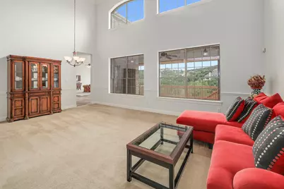 129 Sebastians Run, Lakeway, TX 78738 - Photo 7