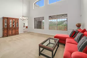 129 Sebastians Run, Lakeway, TX 78738 - Photo 7