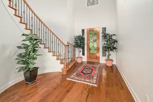 [Address not provided], Lakeway, TX 78738 - Photo 5