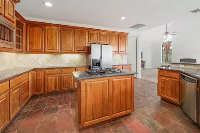 [Address not provided], Lakeway, TX 78738 - Photo 7