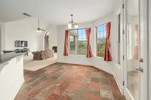 [Address not provided], Lakeway, TX 78738 - Photo 11