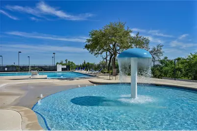 129 Sebastians Run, Lakeway, TX 78738 - Photo 35