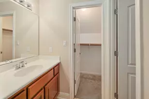 129 Sebastians Run, Lakeway, TX 78738 - Photo 21