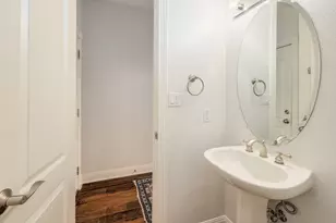 [Address not provided], Lakeway, TX 78738 - Photo 27
