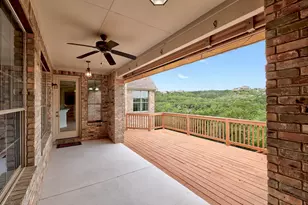 [Address not provided], Lakeway, TX 78738 - Photo 29