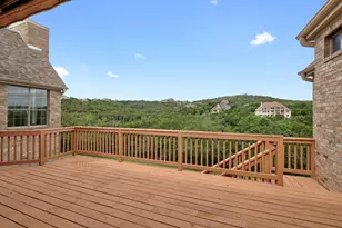 129 Sebastians Run, Lakeway, TX 78738 - Photo 1