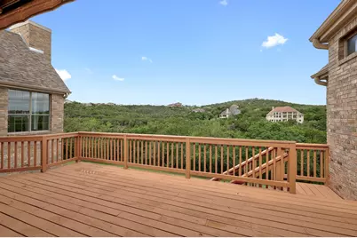 [Address not provided], Lakeway, TX 78738 - Photo 29
