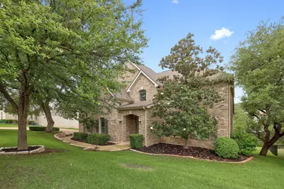 [Address not provided], Lakeway, TX 78738 - Photo 3