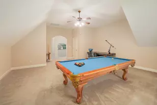 [Address not provided], Lakeway, TX 78738 - Photo 25