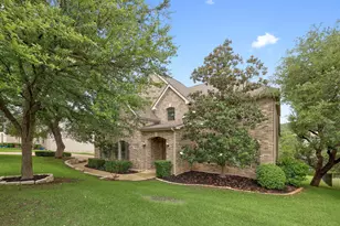 129 Sebastians Run, Lakeway, TX 78738 - Photo 3
