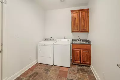 [Address not provided], Lakeway, TX 78738 - Photo 27