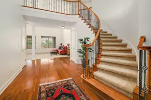 129 Sebastians Run, Lakeway, TX 78738 - Photo 5