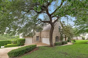 129 Sebastians Run, Lakeway, TX 78738 - Photo 3