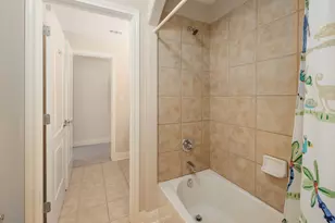 129 Sebastians Run, Lakeway, TX 78738 - Photo 23