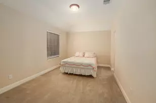 [Address not provided], Lakeway, TX 78738 - Photo 19