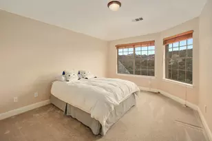 129 Sebastians Run, Lakeway, TX 78738 - Photo 19