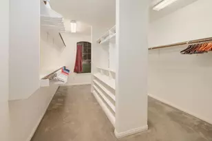 [Address not provided], Lakeway, TX 78738 - Photo 17