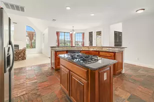 129 Sebastians Run, Lakeway, TX 78738 - Photo 11