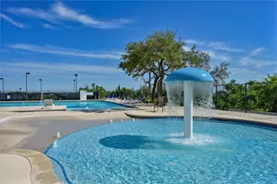 129 Sebastians Run, Lakeway, TX 78738 - Photo 35