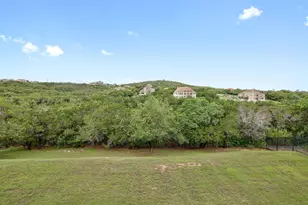 129 Sebastians Run, Lakeway, TX 78738 - Photo 31