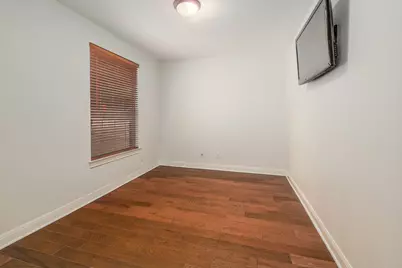 129 Sebastians Run, Lakeway, TX 78738 - Photo 27