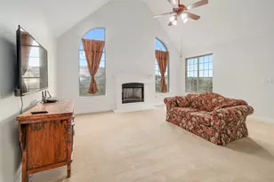 [Address not provided], Lakeway, TX 78738 - Photo 13
