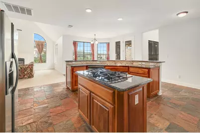 [Address not provided], Lakeway, TX 78738 - Photo 9