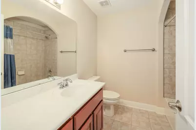 129 Sebastians Run, Lakeway, TX 78738 - Photo 25
