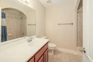 129 Sebastians Run, Lakeway, TX 78738 - Photo 25