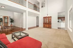 [Address not provided], Lakeway, TX 78738 - Photo 7